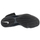 Atlete boksi Nike Machomai 3 M HF7333 001, të lehta, të zeza