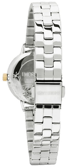Orë dore Morellato Ninfa R0153141503, woman