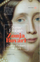 Zonja Bovari - Gustav Flober