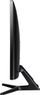 Monitor Samsung U32J590 (LU32J590UQUXEN), 31.5", 3840 × 2160 (UHD 4K), i zi