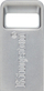 USB Kingston DataTraveler Micro Gen 2, 64GB, USB 3.2