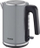 Ibrik elektrik Severin 9574 Kettle Control, BPA free, me dritë, gri antracit e zezë
