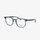 Korniza optike West WV170 49 C.3