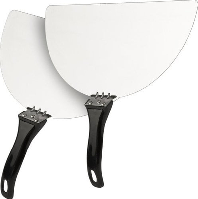 Furë pizze G3 Ferrari Pizza Oven Pummarola G1019900, 31cm, 1200W, e zezë
