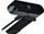 Kamerë Logitech Brio