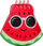 Bllok shënimesh Starpak Watermelon Spiral
