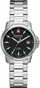 Orë dore Swiss Military Hanowa Swiss Recruit Lady Prime 7230.04.007