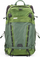 Çantë shpine fotografike Think Tank MindShift BackLight 26L, për laptop 15", jeshile woodland