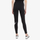 Hellonke për Femra, NIKE - DD5683-010, S