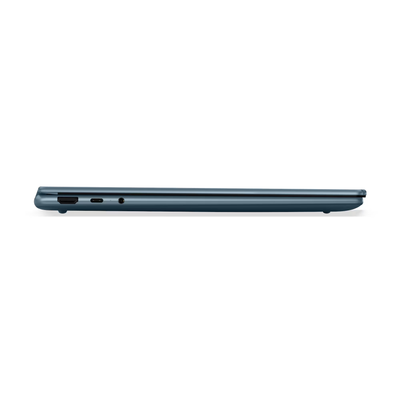 Laptop Lenovo Yoga 7 2in1 14AKP10, 14', AMD Ryzen AI 5 340,16GB RAM, 512GB SSD, AMD Radeon 840M, i kaltër
