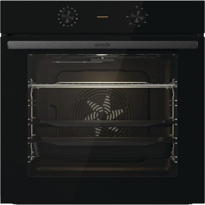 Furre Gorenje Bo6717E03Bg