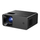 Projektor BlitzWolf BW-V1, Full HD 1080p, 180 ANSI lm, i zi