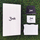 Xham mbrojtës 3mk FlexibleGlass për Apple iPad Pro 13", hibrid, antibakterial, transparent