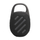 Altoparlant Bluetooth JBL Clip 5, ultra portativ, IP67, i zi
