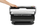 Skarë elektrike Tefal Optigrill + XL GC 722 D, e zezë / argjendtë