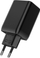 Karikues muri Tech-Protect C65W, 65W, 2x USB-C PD edhe USB-A QC 3.0, i zi