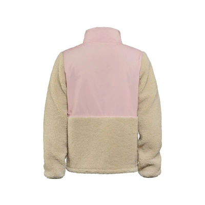 Bluze Gema Lotus M Tw047a