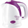 Ibrik Sencor SWK 1505VT, 2000 W, 1.5 l, vjollcë
