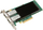Kartelë rrjeti Intel Ethernet Network Adapter E830-XXVDA2, PCIe 4.0 x8, 2x SFP28 10/25Gb, e gjelbër