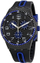 Orë dore Swatch Kaicco SUSB406