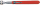 Magnet Teng Tools, 85 cm