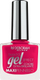 Llak thonjsh Deborah Gel Effect EN94 Cherry Tree, efekt xheli, 8.5 ml, rozë