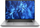 Laptop HP ZBook Fury G1i 16, Ultra 7, 32GB RAM, 1TB SSD, argjent