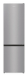 Frigorifer Gorenje NRK6202ES4, kombinim frigorifer ngrirës, NoFrost Plus, inoks