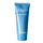 Parfum Versace Man Eau Fraiche, 200ml, për burra