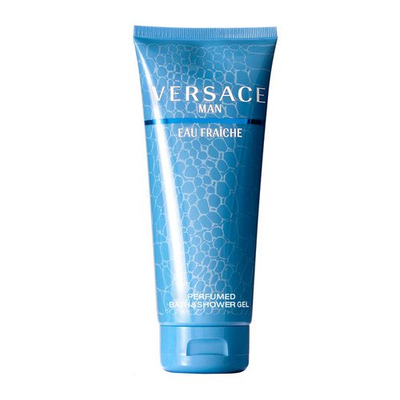 Parfum Versace Man Eau Fraiche, 200ml, për burra