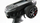 Pilotë RC Amewi DDF-350, 10 kanale, 2.4 GHz, e zezë