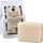 Сапун за дамки Klareko Stain Removing Mega Plant Soap, 120g, растителен
