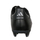 Atlete futbolli për burra adidas Copa Club FxG