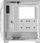 Kasë Antec DP505 ARGB, Midi Tower