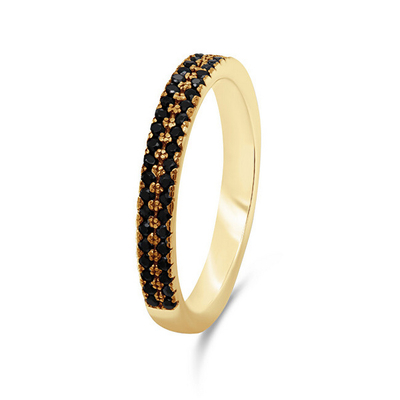 Unazë Brilio Silver RI058Y