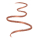 Laps për sy Maybelline Tattoo Liner Gel Pencil, 080 Cooper Nights, 1.2g