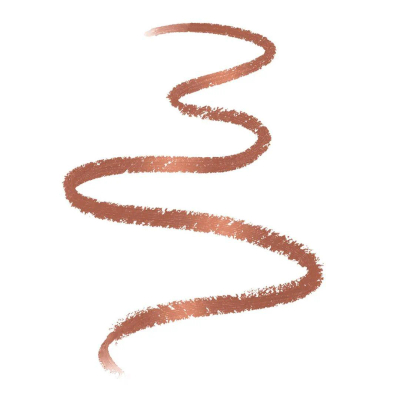 Laps për sy Maybelline Tattoo Liner Gel Pencil, 080 Cooper Nights, 1.2g