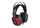 Kufje Genesis Radon 720, 7.1 Gaming, të kuqe