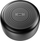 Блутут звучник MS ECHO S300, 3W, пренослив, црн