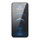 Xham mbrojtës Baseus Corning HD, 0.4mm, për iPhone 12 Pro Max, transparent