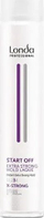 Sprej flokësh Londa Professional Styling Start Off, fiksim shumë i fortë, 500 ml