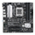Матична плоча Asus PRIME B650M-A, DDR5, WiFi 6, црна