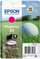 Ngjyrë Epson Singlepack 34 DURABrite, magenta