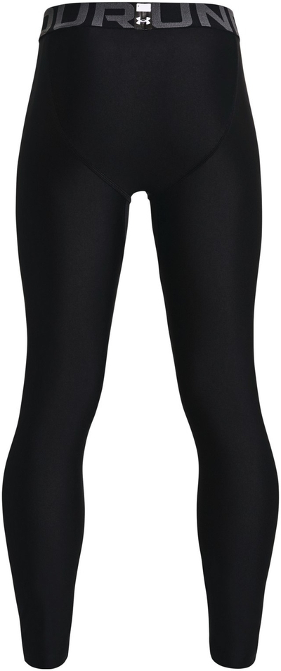 Geta për fëmijë Under Armour, 623053-6199079