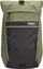 Çantë shpine për hiking Thule Commuter, 18 L