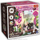 Set loje Science4you Unicorn Terrarium TREFL, krijues, edukativ, shumëngjyrësh