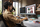 Monitor HP 738pu 8K167AA, 37.5", WQHD+, i zi