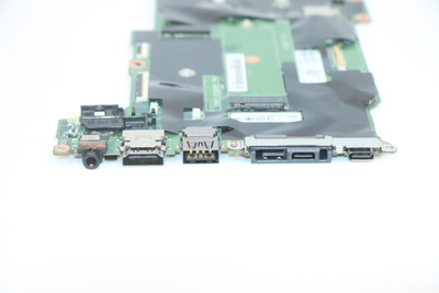 Pllakë amë laptopi Lenovo 5B21C21440, pjesë origjinale, e zezë