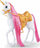 Kukull princeshë Zuru Sparkle Girlz 10.5\", me karrocë, ngjyra nga më të ndryshmet