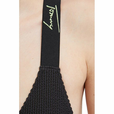 Bikini Tommy Hilfiger UW0UW04493BDS